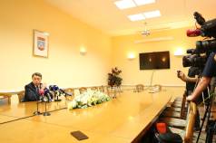 Mini IMG 8071
